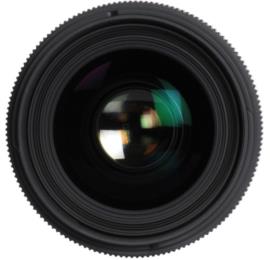 Sigma-35mm-f-1-4-DG-HSM-|-art-Lens-for-Canon